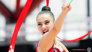 iris giovinazzo harnasko alina ph simone ferraro sfa02660 copia